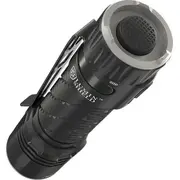 Nitecore zibspuldze Edc35 Latarka