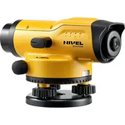 Nivel Optical Niwelator N24X Optyczny 24X