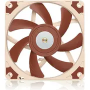 Noctua Nf-A12X15 Flx ventilators Wentylator