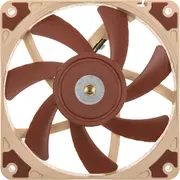 Noctua Nf-A12X15 Pwm ventilators Wentylator
