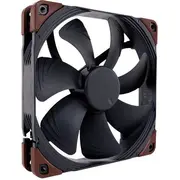 Noctua Nf-A14 industrialPPC-2000 Pwm ventilators Wentylator