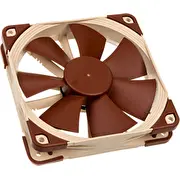 Noctua Nf-F12 5V ventilators Wentylator