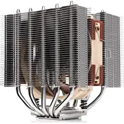 Noctua Nh-D12L Cpu dzesētājs