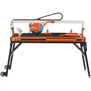 Norton Clipper Tr 252 230 V flīžu griezējs 1.3Kw Przecinarka do glazury 230V