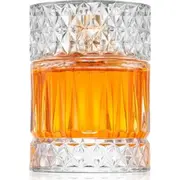 Noya Zimaya Sharaf Blend 100Ml Edp