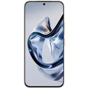 Nubia Air 5G viedtālrunis 8/256 Gb Gold 123454901060 Smartfon 8/256Gb