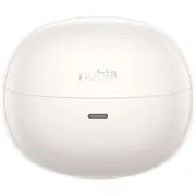Nubia Liveclip austiņas