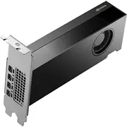 Nvidia Rtx Ph X2Xxx 4Mdp