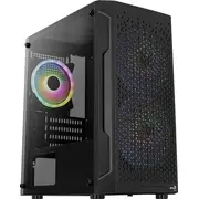 Obudowa Aerocool Trinity Frgb Accs-Pv32033.11 Mini V2