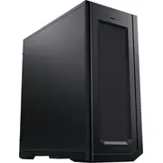 Obudowa Phanteks Ph-Es620PcBk01 Enthoo Pro