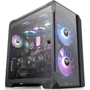 Obudowa Thermaltake Argb Ca-1Q6-00M1Wn-00 View Tg