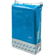 Oce Cyan toneris 1070095113 Toner