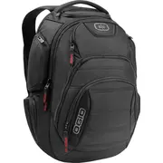 Ogio Renegade mugursoma 1255715 Plecak 17.3