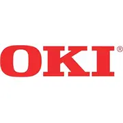 Oki cilindrs Do Wt-Pr9542