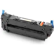 Oki kausētājs 44472603 Fuser