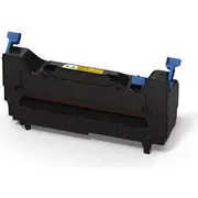 Oki kausētājs 45531113 Fuser