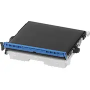 Oki Transmisijas siksna C650 09006125 60K Pas transmisyjny