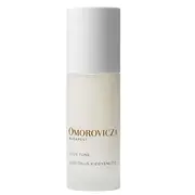 OmoroviczaEven Tone sejas serums 30Ml Serum do twarzy
