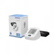 Omron M2