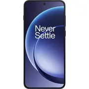 Oneplus 15R 5G 12/256Gb Dual Sim Black Czarny