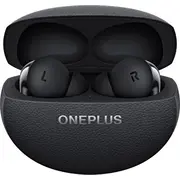 Oneplus Buds Pro 3 melnas austiņas Czarne