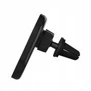Ongrip 105 15 W Qi2 Wireless. melns Cns-Cch105B 5291485017774 15W Wireless Black