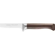 Opinel Les Forges 1890 Gaļas nazis Kuchenny Meat Knife
