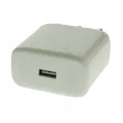 Oppo lādētājs Oriģināls Supervooc Vca7Jfeh 65W strāvas adapteris tīkla balts blisteris Oryginalna Sieciowa Power Adapter blister