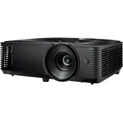 Optoma H190X projektors Projektor