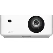 Optoma Ml1080 projektors Projektor