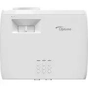 Optoma Zh350 projektors Projektor
