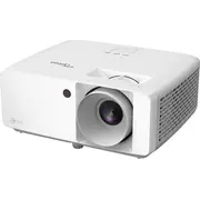 Optoma Zh520 projektors Projektor
