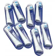 Oral-B uzgalis Braun Rbcw-8 iO Ultimate Tip