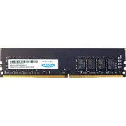 Origin 32Gb Ddr4 3200Mhz Udimm 2Rx8 servera atmiņa Serwerowa