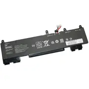 Origin Storage M73468-005-Bti rūpnieciskā lietuviešu akumulators Li-Jons 3280 mAh 11.58 V Akumulator Litowo-Jonowa Li-Ion