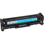 Oriģinālais Canon Crg-718 Cyan Toner 2661B002