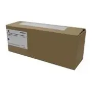 Oriģinālais Konica Minolta Tnp-40 melnais toneris A6Wn01H Toner Black