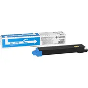 Oriģinālais Kyocera Tk-895 Cyan Toner 1T02K0Cnl0