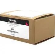 Oriģinālais Toshiba T-305P Magenta toneris 6B000000751 Toner