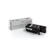 Oriģinālais Xerox Magenta toneris 106R02761 Toner