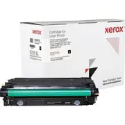 Oriģinālais Xerox melnais toneris 006R03793 Toner Black