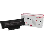 Oriģinālais Xerox melnais toneris 006R04400 Toner Black
