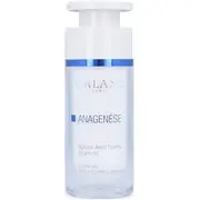 Orlane Anagenese Essential Time-Fighting serums 30Ml Serum