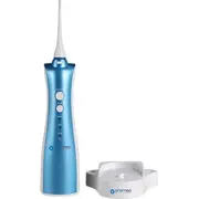 Oromed Dent Pro irigators Irygator