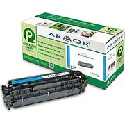 Owa Armor Cyan Toner K15750Ow Zamiennik 312A