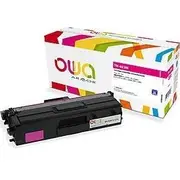 Owa Armor Magenta toneris K18063Ow Toner