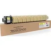 Owa Armor Yellow Toner K40055Ow Zamiennik