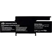 Owc nomaiņas Newertech akumulators Macbook Pro datoram ar Retina displeju 2013-2015 Bateria Zapasowa Do 13-Calowego Macbooka pro