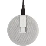 Owl mikrofons Labs paplašināšanas Exm100-1000 Mikrofon Expansion Microphone