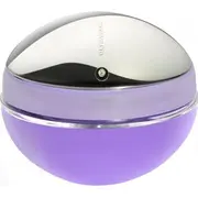 Paco Rabanne Ultraviolet Edp 80 ml